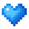 corazonazul