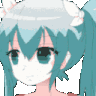 mikublush