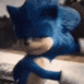 sonicfloss