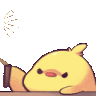 Latigo