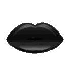 1182340074847879271