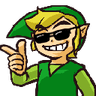 LinkCool