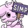 espurr_simp