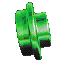 EDH_LEGO_Rainbow