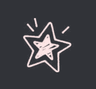StarLight_Server