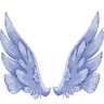 emoji_330