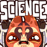 Mordin_Science_256