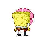 spongebob4
