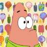 2959patrickoo