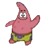 7170patrickpls