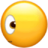 emoji_487
