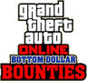 BottomDollarBounties