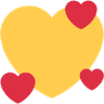 Yellow_Heart_UwU