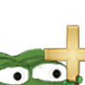 Pepe_cross_hide