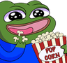 1057pepepopcorn