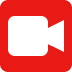 Twitch_Broadcaster