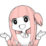 747680403778699304ezgif