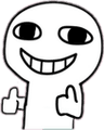 EDH_CoomThumbsUp