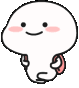 EDH_Quby_OMWrun2