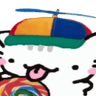SillyCat
