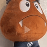 emoji_6