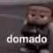 domado_oly
