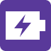 Twitch_Turbo