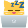 2762catsleeppc