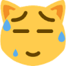 6800emoji18cat