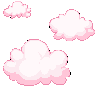pink_clouds