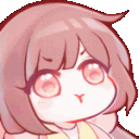 zzStarleMadPout