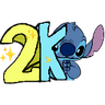 2k_stitch