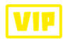 5458vip