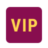 6765vip