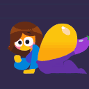 fucklp