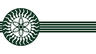 politicsplayflag