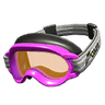 SplashGoggles