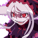 Overlord_Shalltear