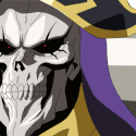 Overlord_AinzOoalGown1