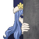 FairyTail_Juvia