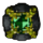 1114109871105769512