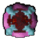 1114110787817066547