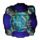 1114109663244472360