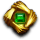 1071997386861326376