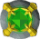 1181333418966011974