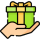 1152683383281963118