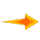 1205220432953872444