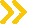1188106168636293281