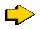 1145499493576495105