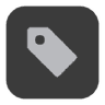 emoji_156